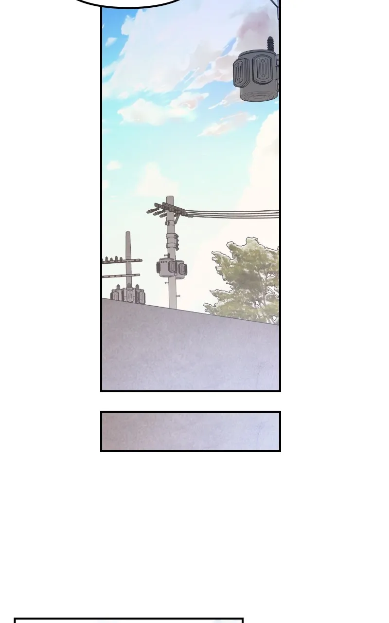 Like Mother, Like Daughter Chapter 38 page 75 - 