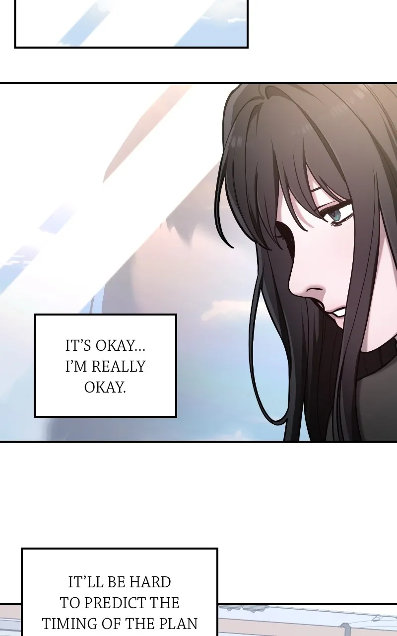 Like Mother, Like Daughter Chapter 38 page 76 - 