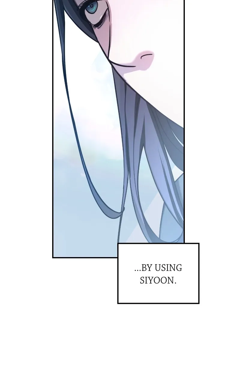 Like Mother, Like Daughter Chapter 38 page 80 - 