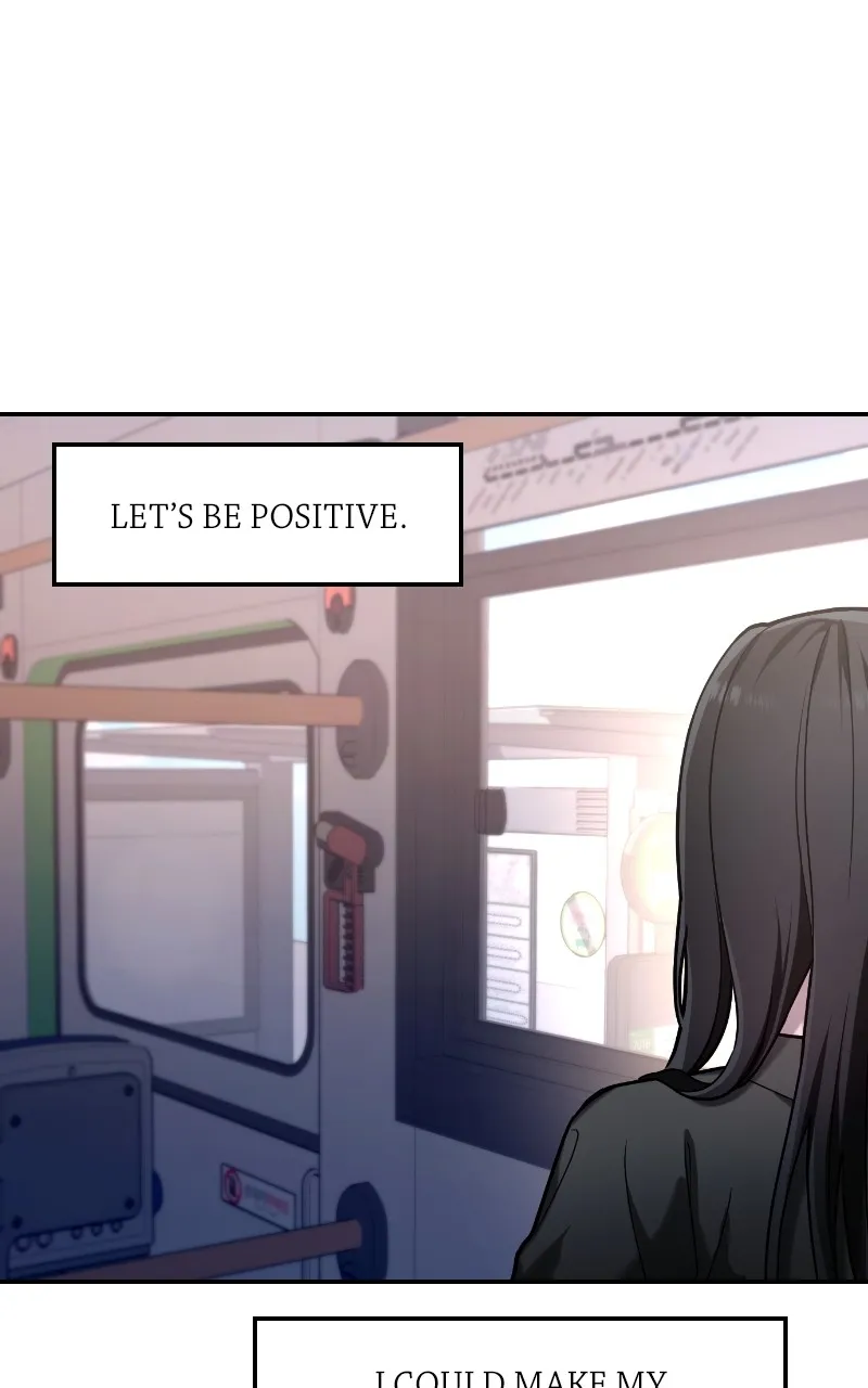 Like Mother, Like Daughter Chapter 38 page 81 - 