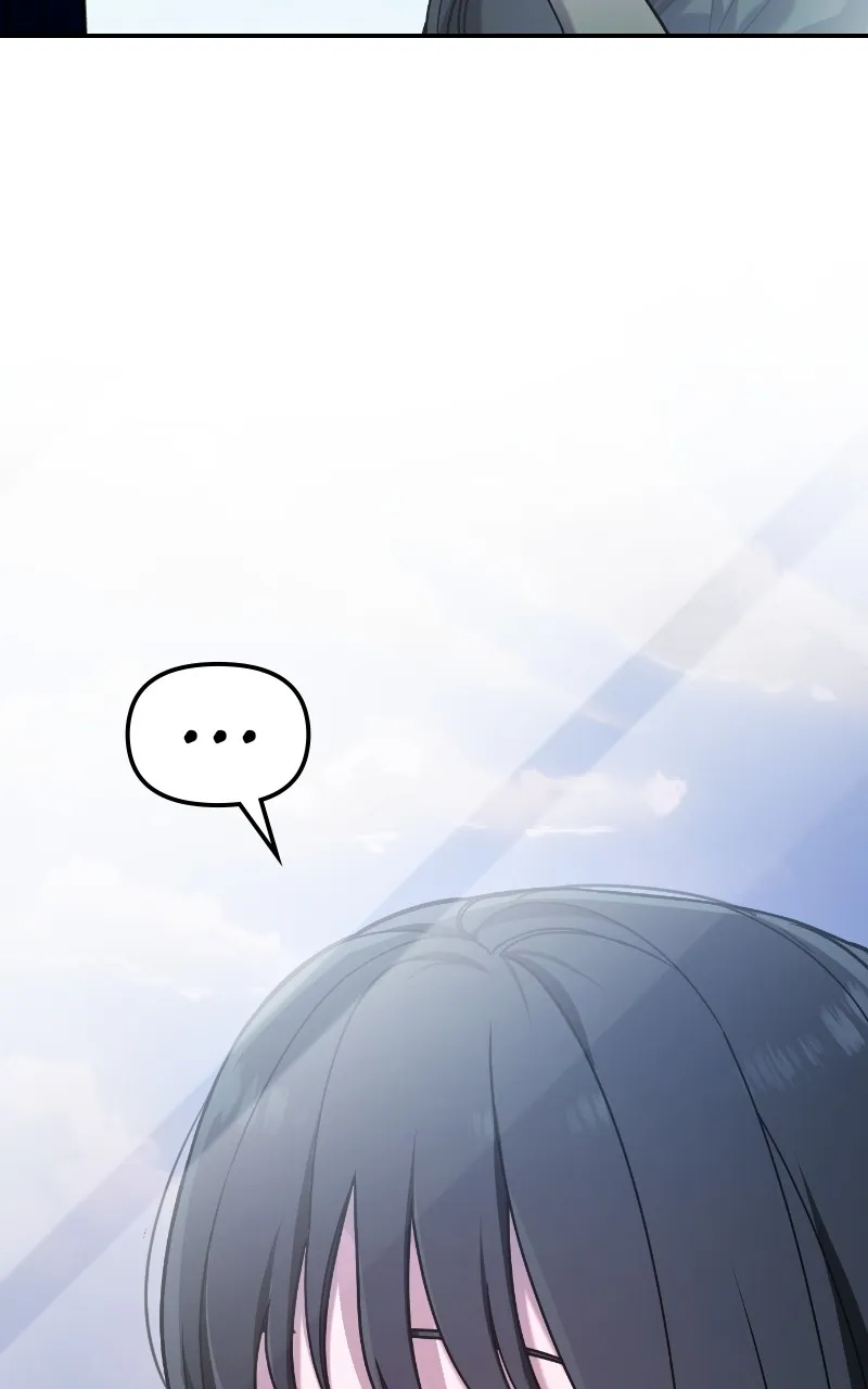 Like Mother, Like Daughter Chapter 38 page 84 - 