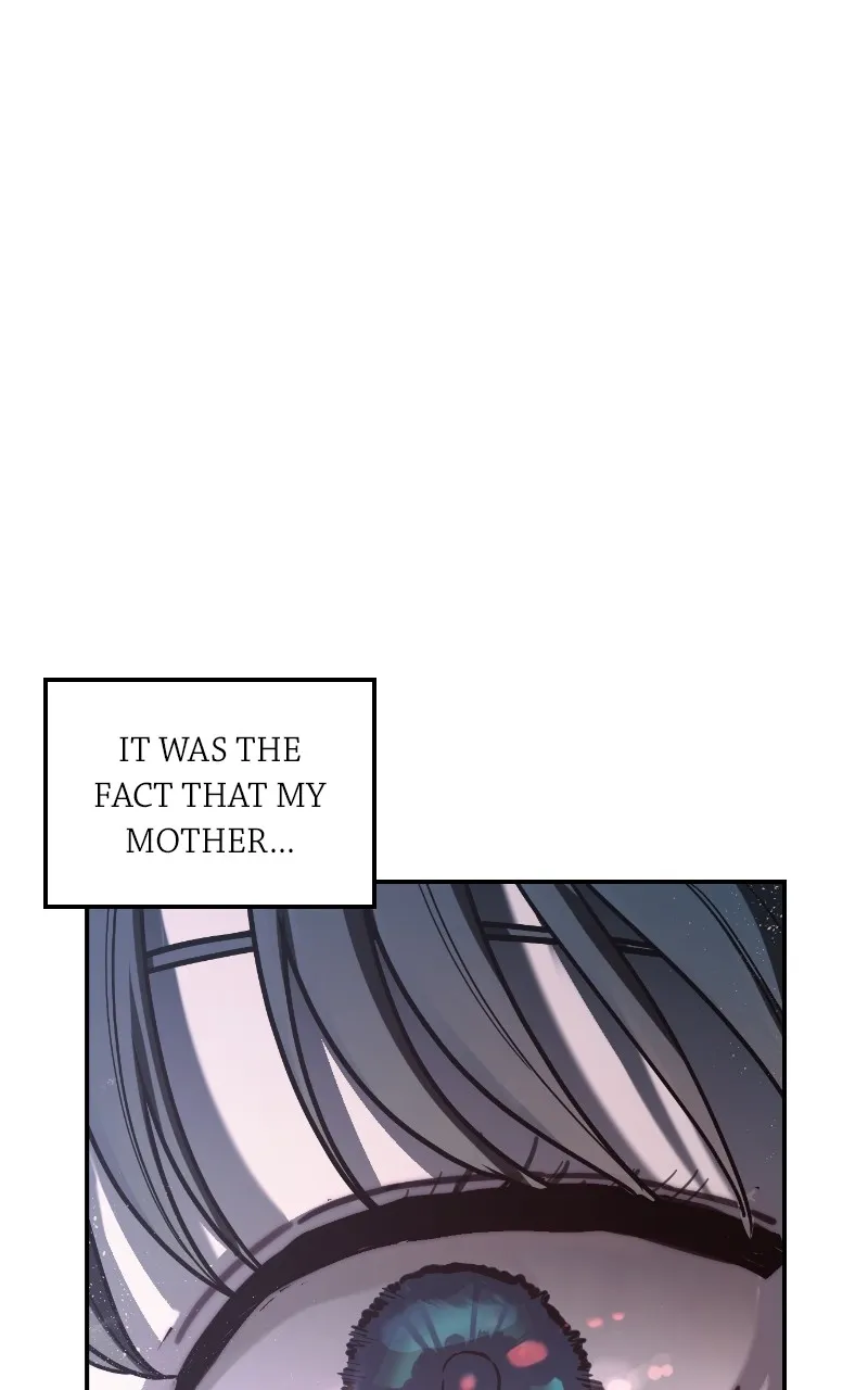 Like Mother, Like Daughter Chapter 38 page 87 - 