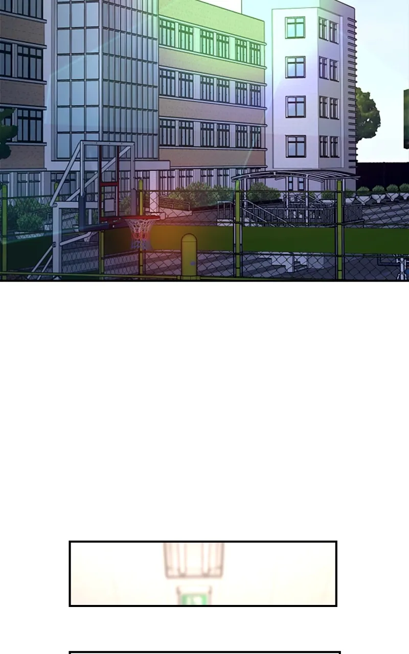 Like Mother, Like Daughter Chapter 38 page 92 - 