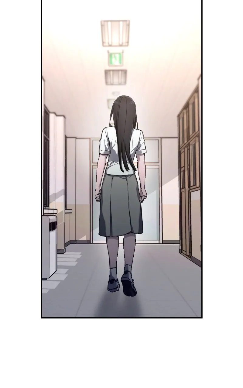 Like Mother, Like Daughter Chapter 38 page 93 - 
