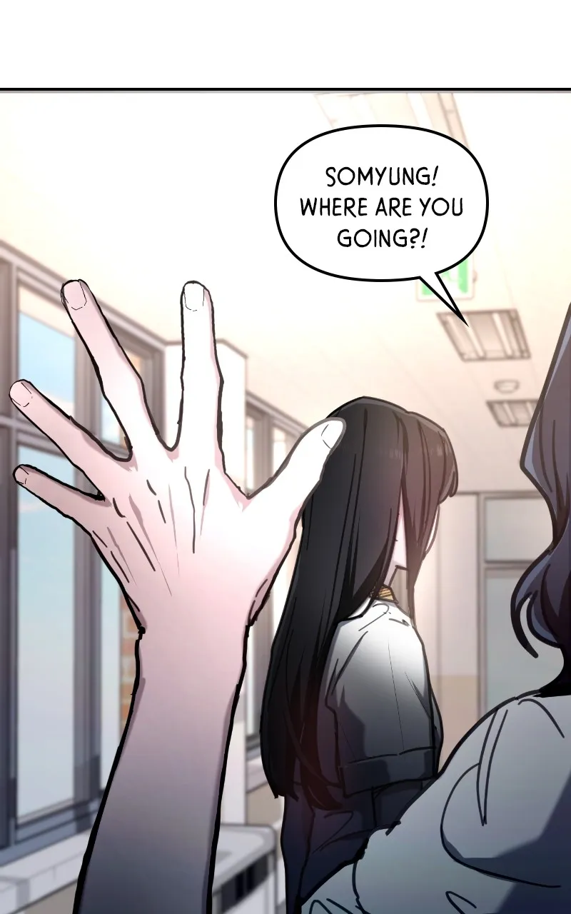 Like Mother, Like Daughter Chapter 38 page 94 - 