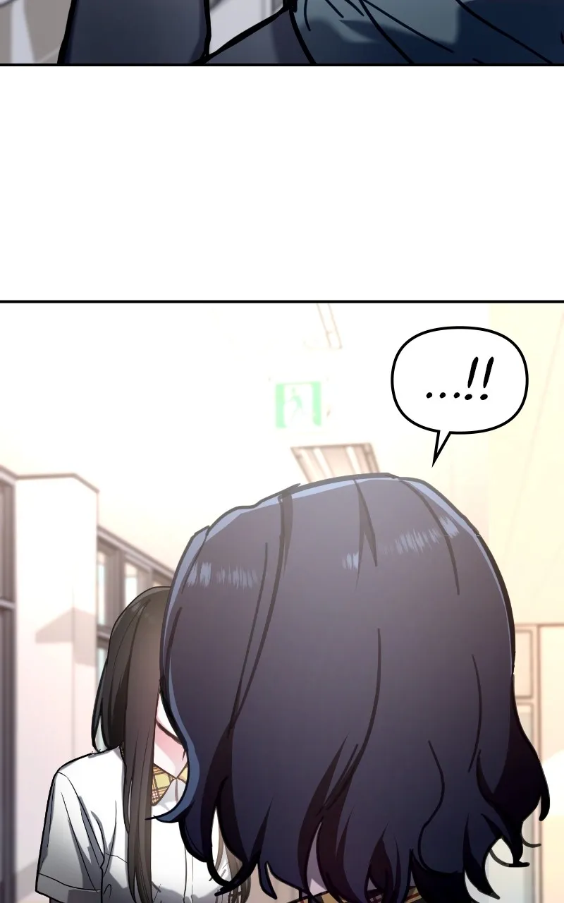 Like Mother, Like Daughter Chapter 38 page 95 - 