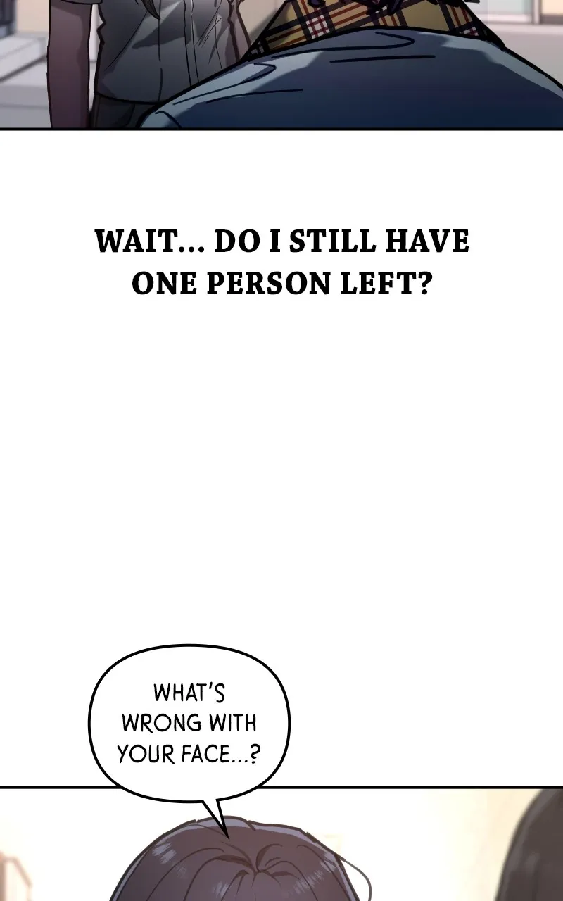 Like Mother, Like Daughter Chapter 38 page 96 - 