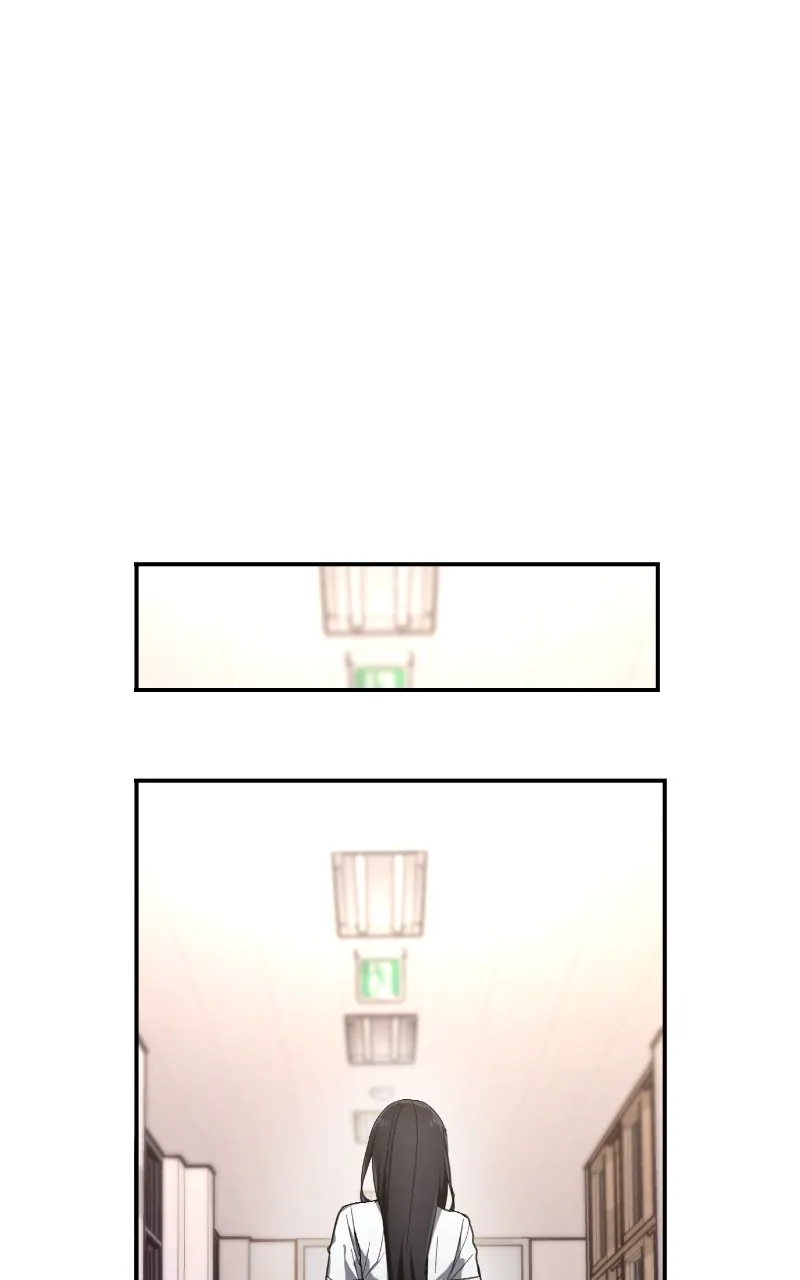 Like Mother, Like Daughter Chapter 39 page 1 - 