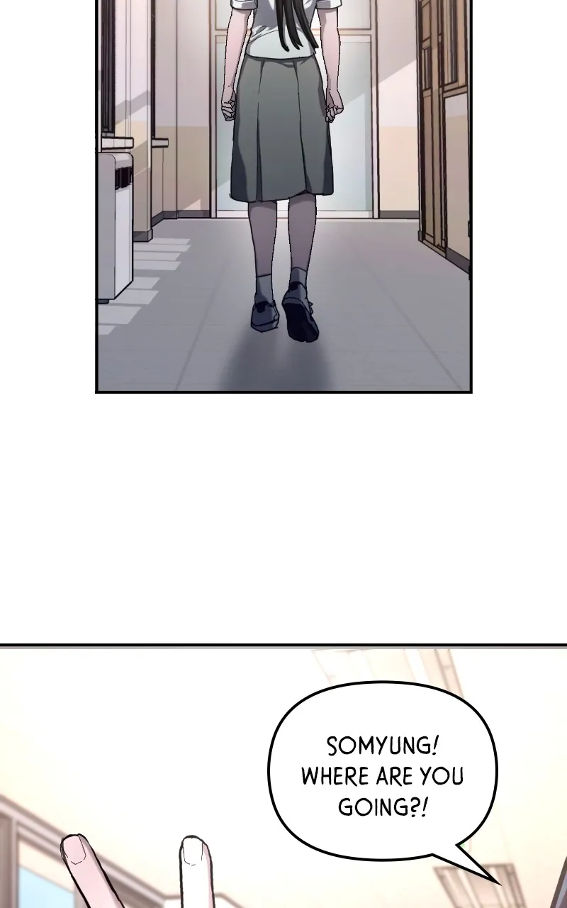 Like Mother, Like Daughter Chapter 39 page 2 - 