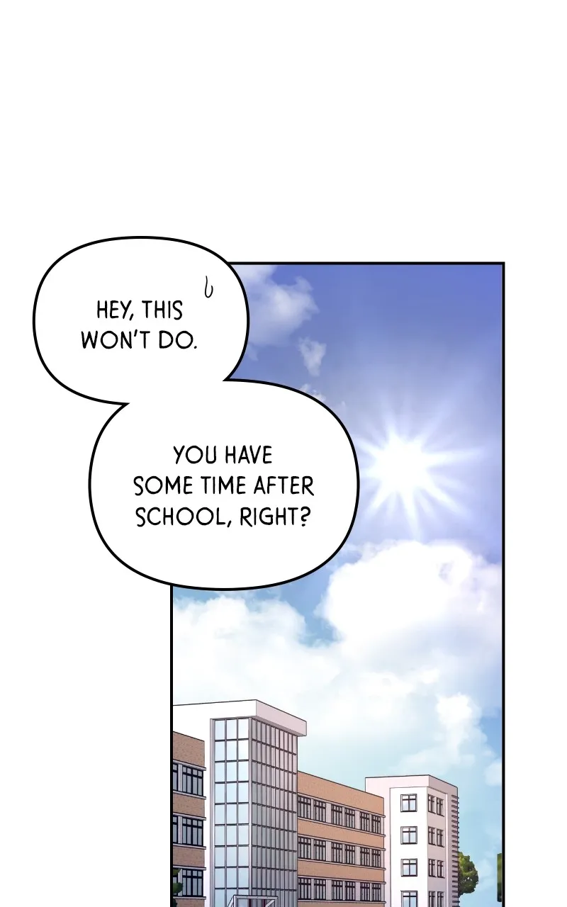 Like Mother, Like Daughter Chapter 39 page 11 - 