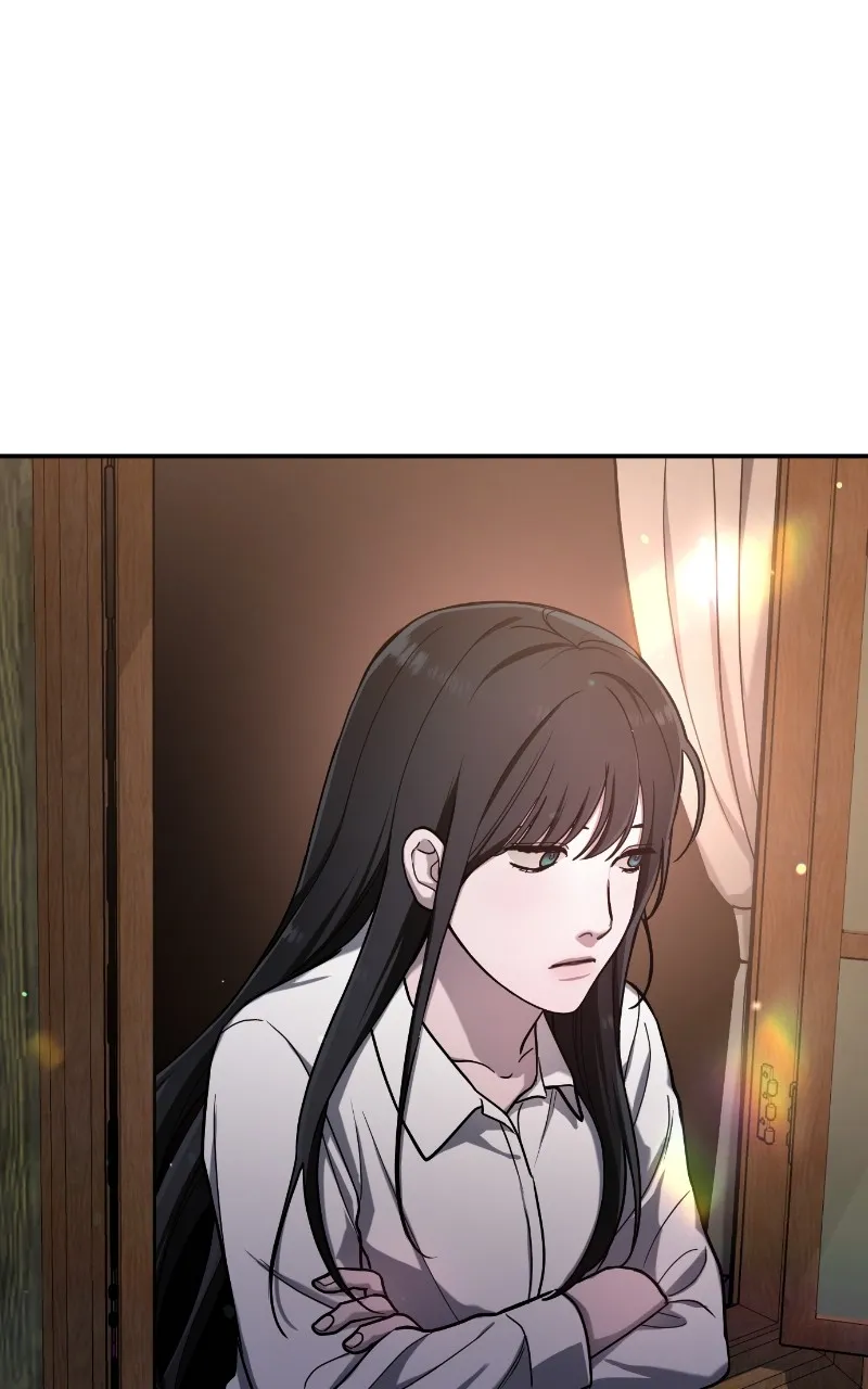 Like Mother, Like Daughter Chapter 39 page 105 - 