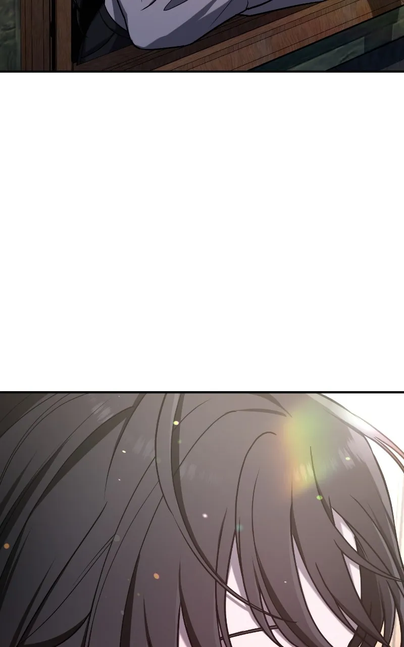 Like Mother, Like Daughter Chapter 39 page 106 - 