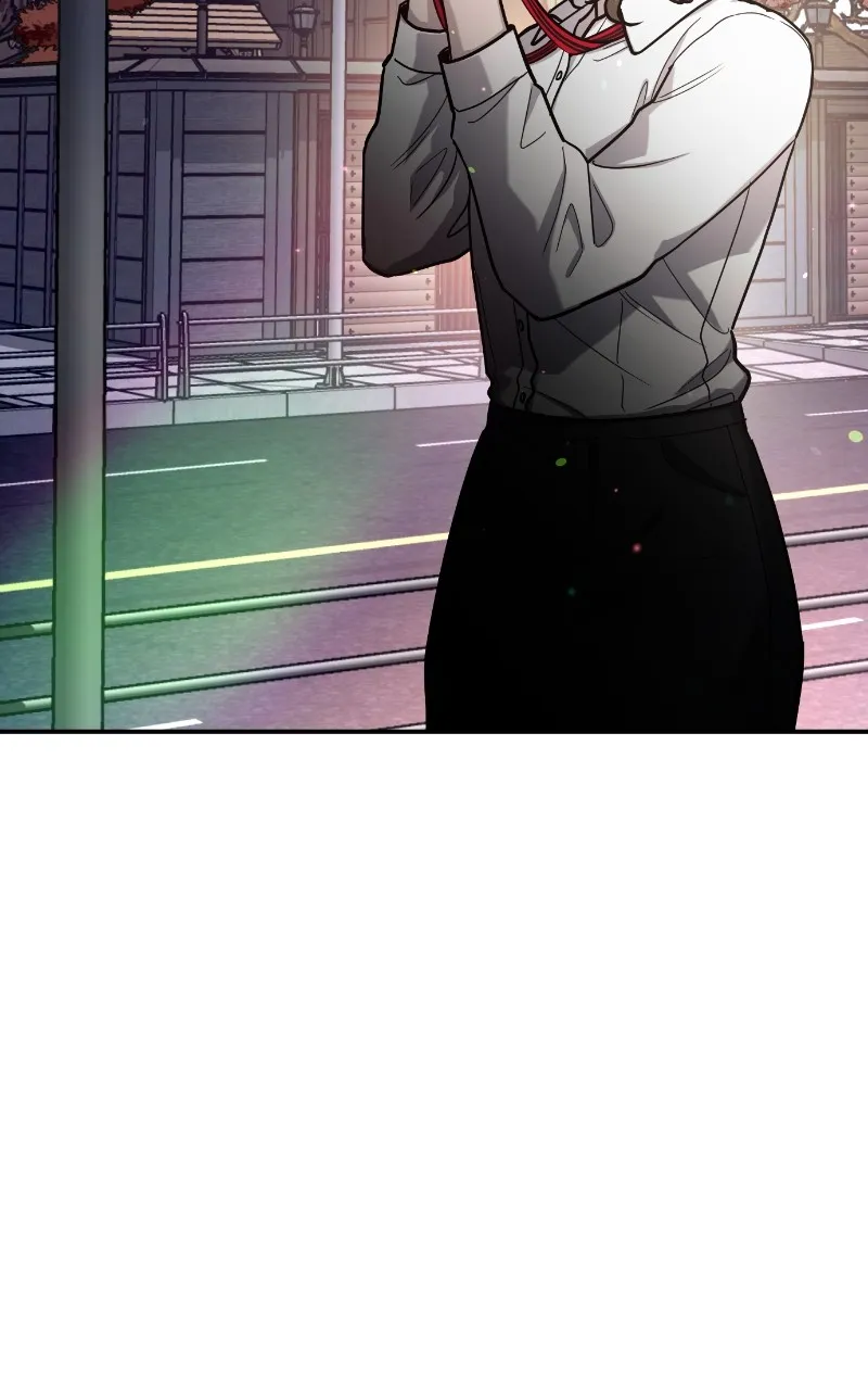 Like Mother, Like Daughter Chapter 39 page 109 - 