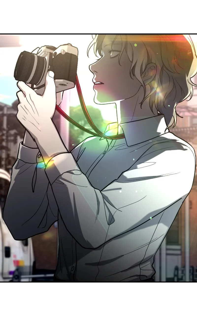Like Mother, Like Daughter Chapter 39 page 110 - 