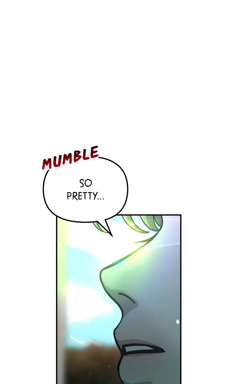 Like Mother, Like Daughter Chapter 39 page 111 - 