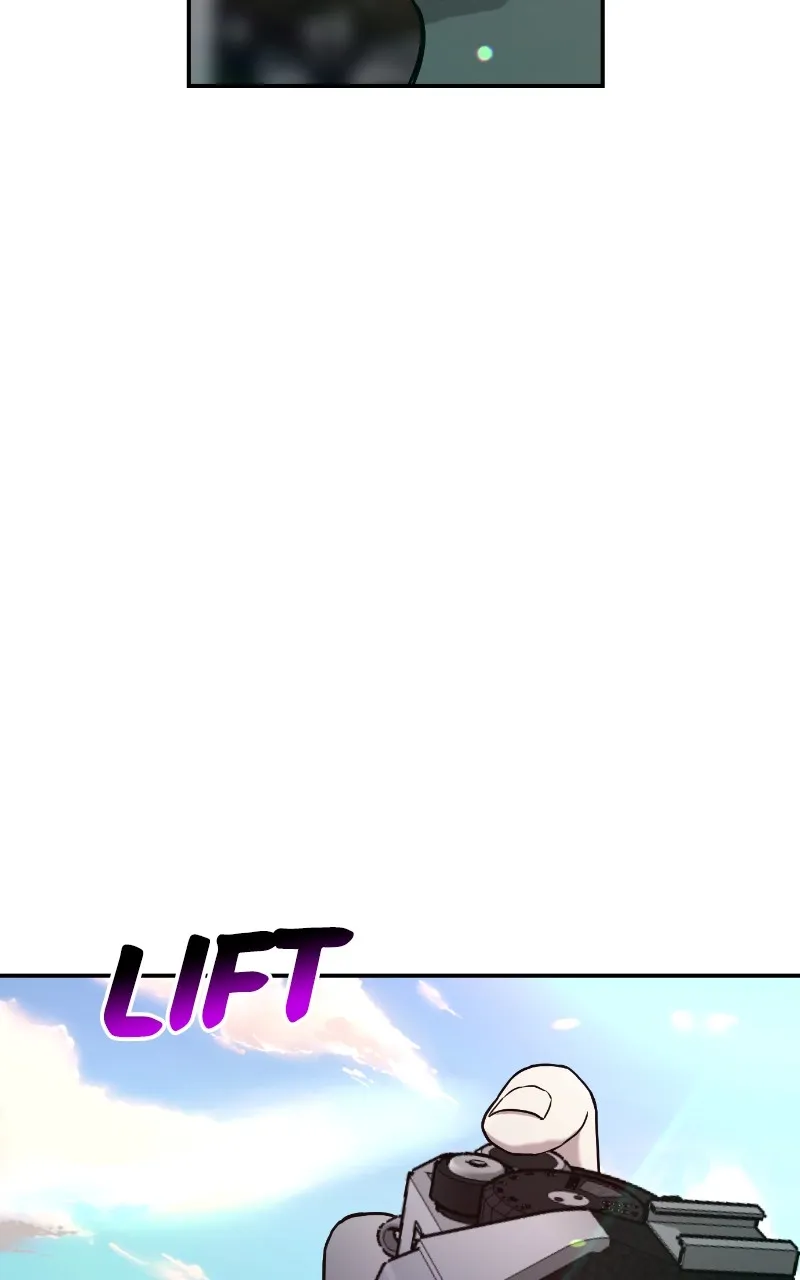 Like Mother, Like Daughter Chapter 39 page 112 - 