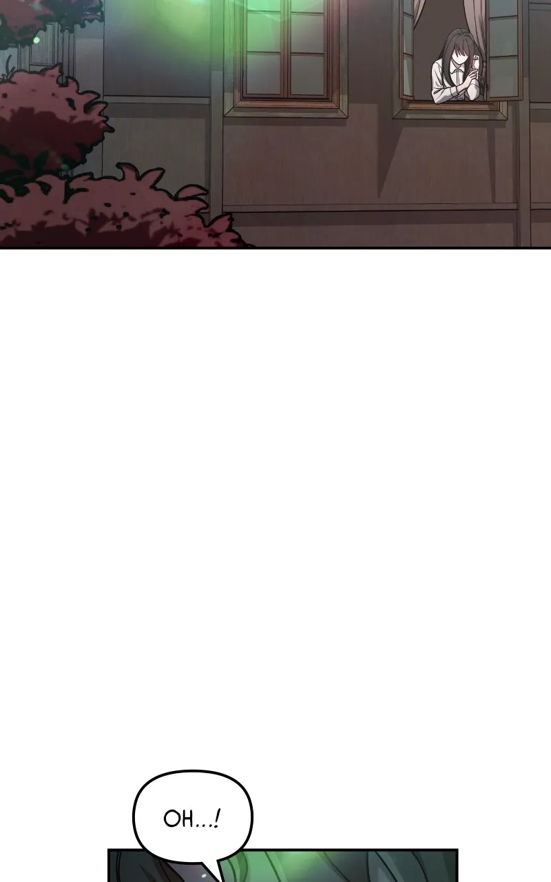 Like Mother, Like Daughter Chapter 39 page 114 - 