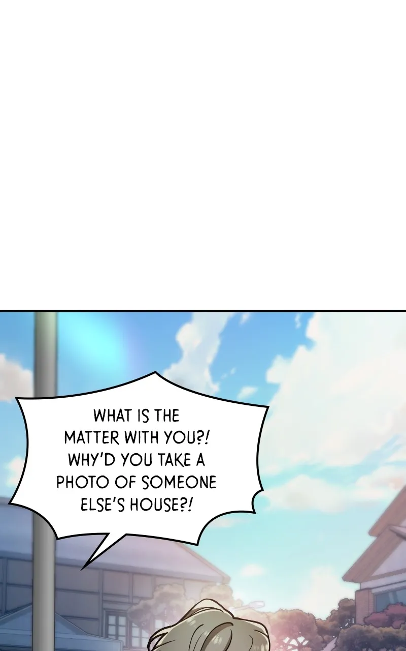 Like Mother, Like Daughter Chapter 39 page 116 - 