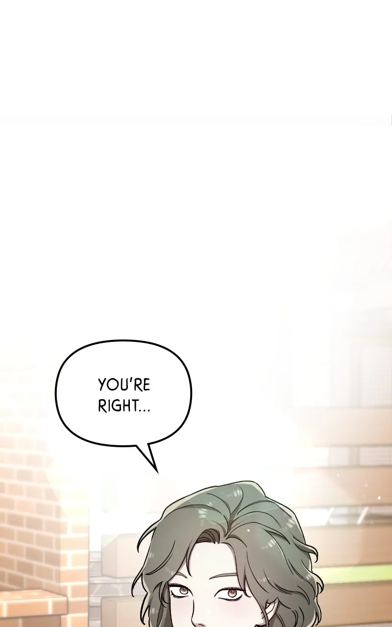 Like Mother, Like Daughter Chapter 39 page 122 - 