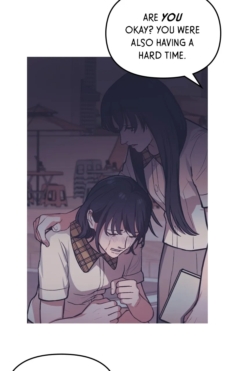 Like Mother, Like Daughter Chapter 39 page 16 - 
