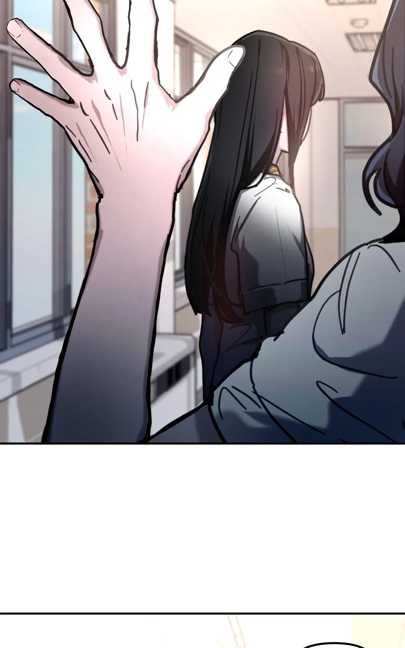 Like Mother, Like Daughter Chapter 39 page 3 - 
