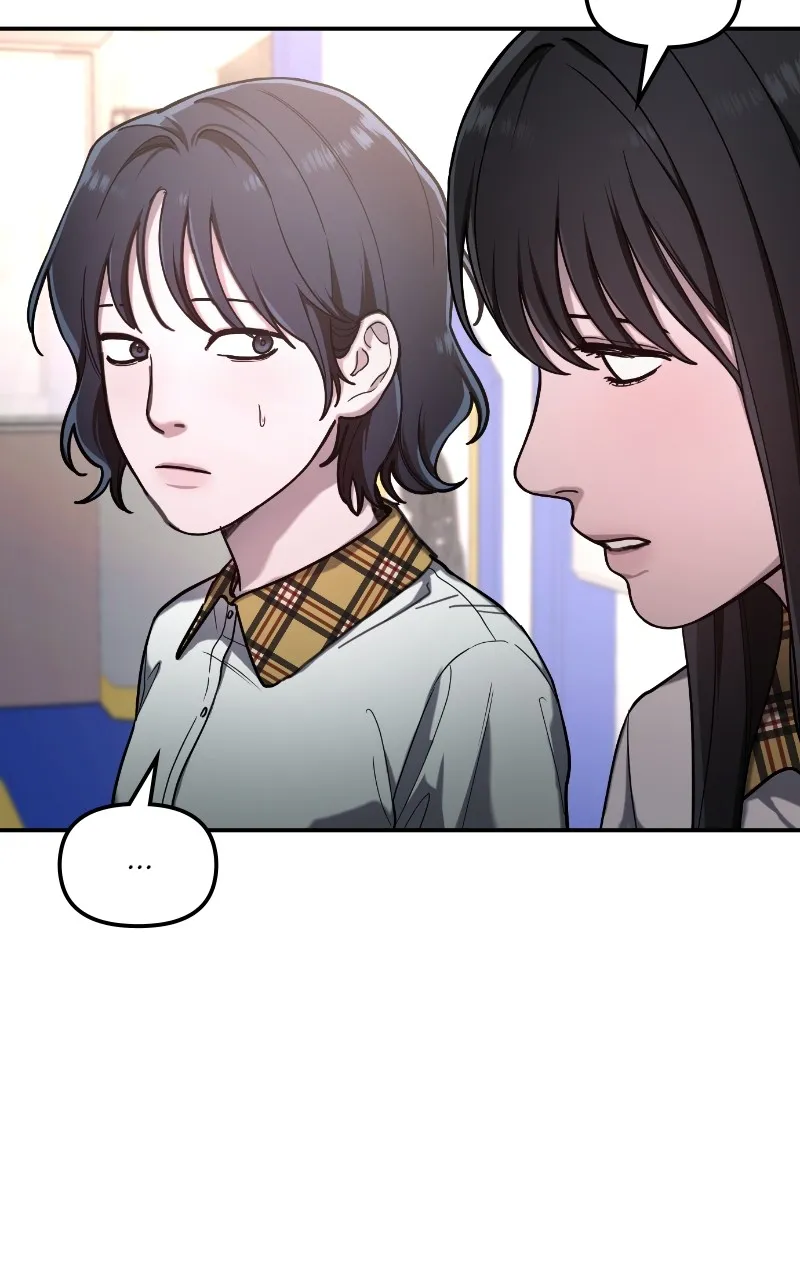 Like Mother, Like Daughter Chapter 39 page 24 - 