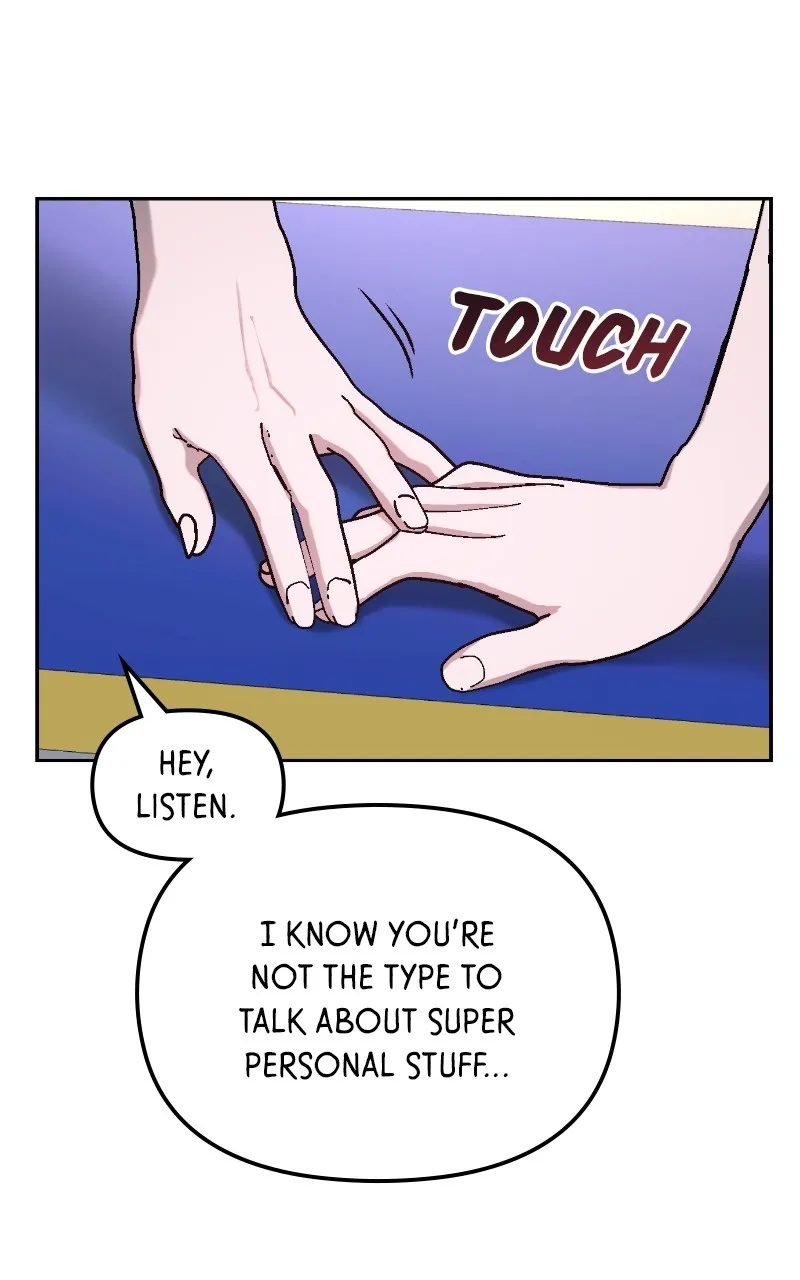 Like Mother, Like Daughter Chapter 39 page 25 - 