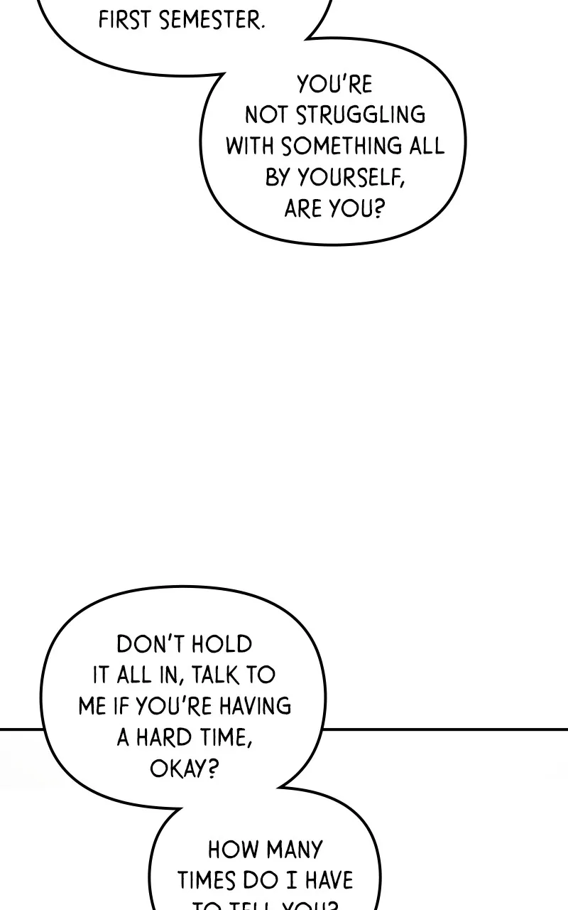 Like Mother, Like Daughter Chapter 39 page 27 - 