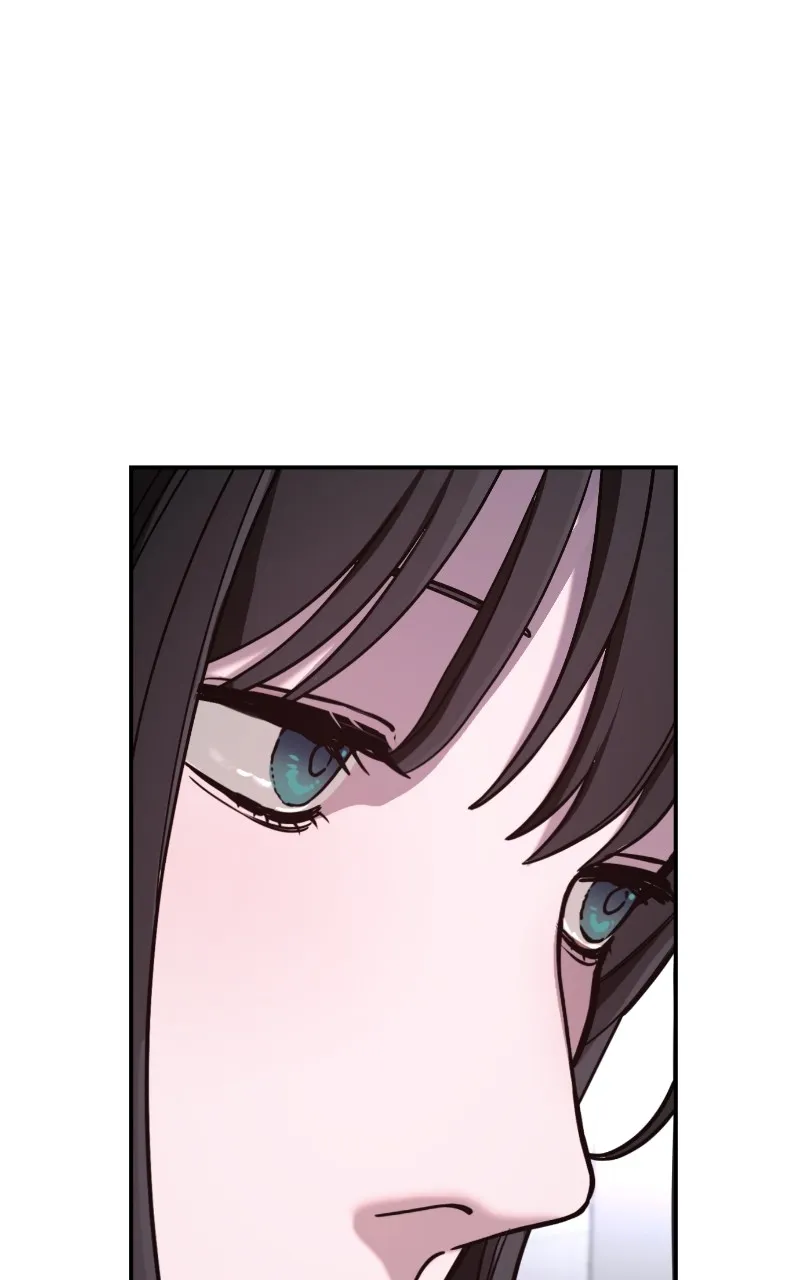 Like Mother, Like Daughter Chapter 39 page 31 - 