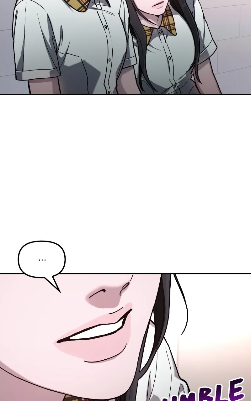 Like Mother, Like Daughter Chapter 39 page 33 - 