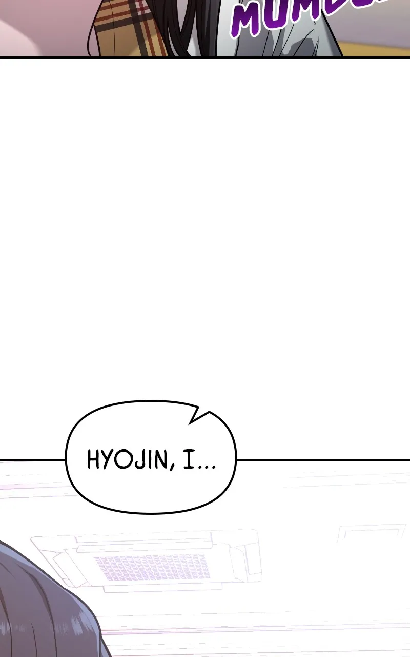 Like Mother, Like Daughter Chapter 39 page 34 - 
