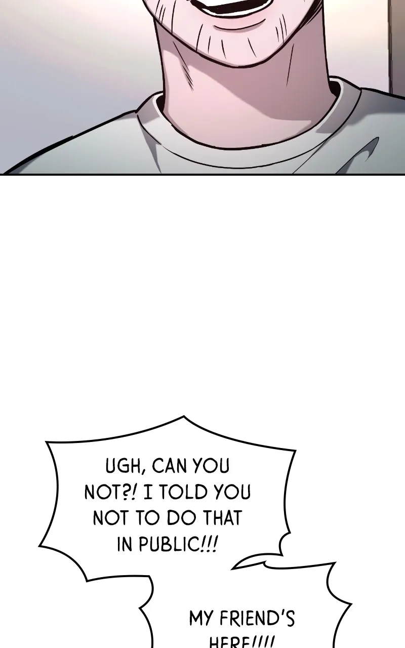 Like Mother, Like Daughter Chapter 39 page 38 - 