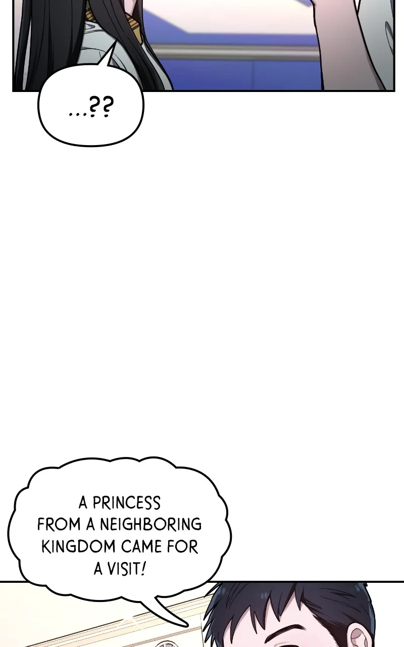 Like Mother, Like Daughter Chapter 39 page 42 - 
