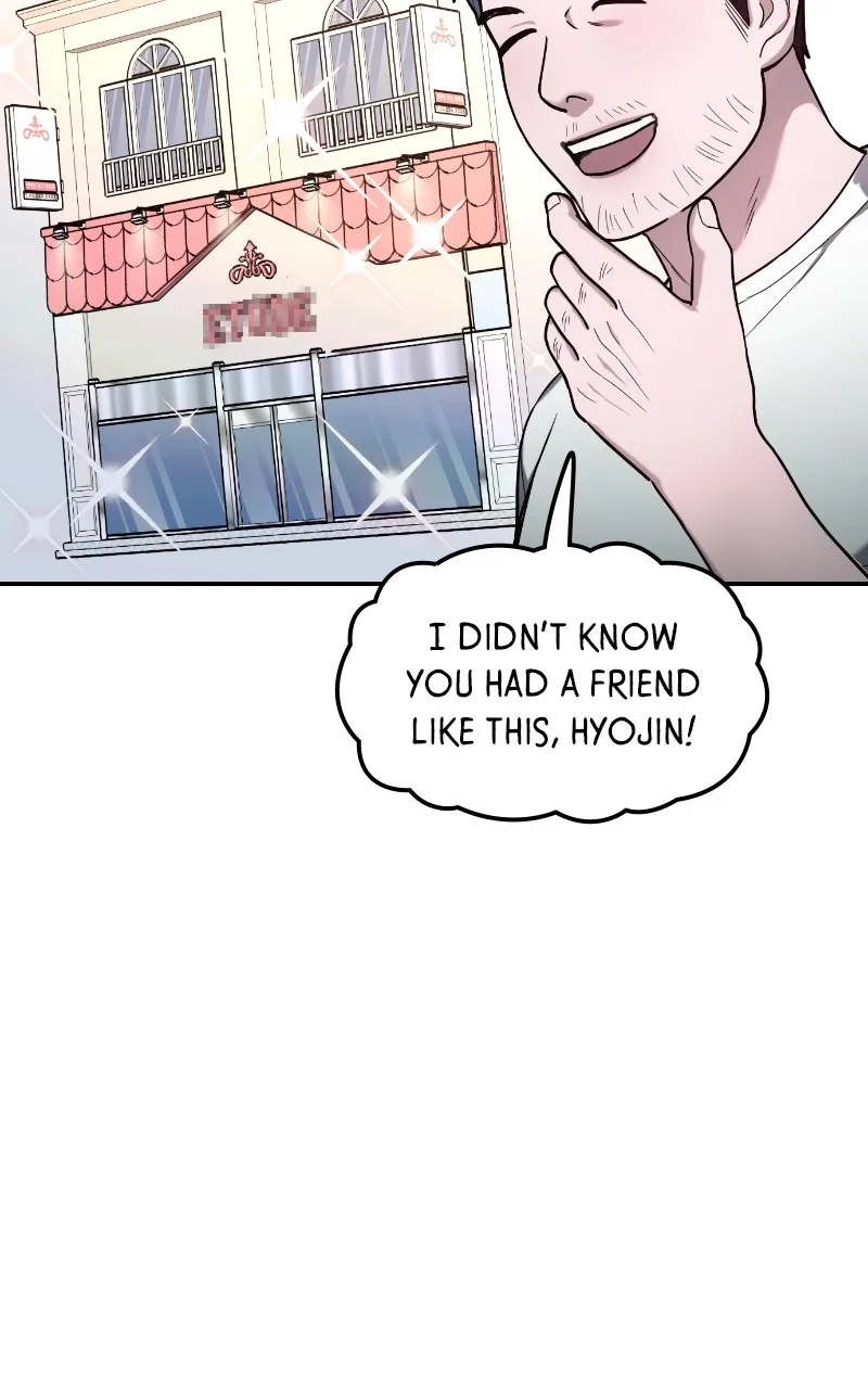Like Mother, Like Daughter Chapter 39 page 43 - 