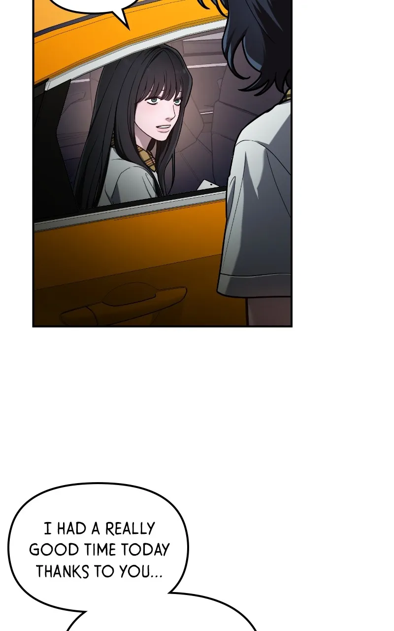 Like Mother, Like Daughter Chapter 39 page 52 - 