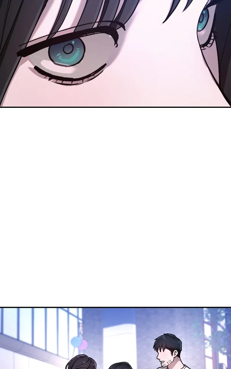 Like Mother, Like Daughter Chapter 39 page 57 - 