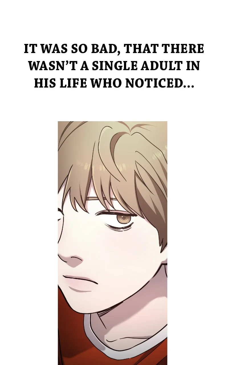 Like Mother, Like Daughter Chapter 39 page 70 - 