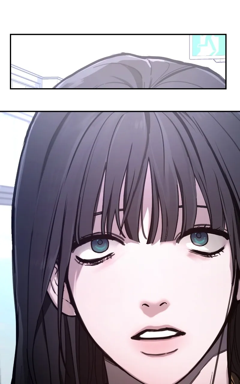 Like Mother, Like Daughter Chapter 39 page 8 - 