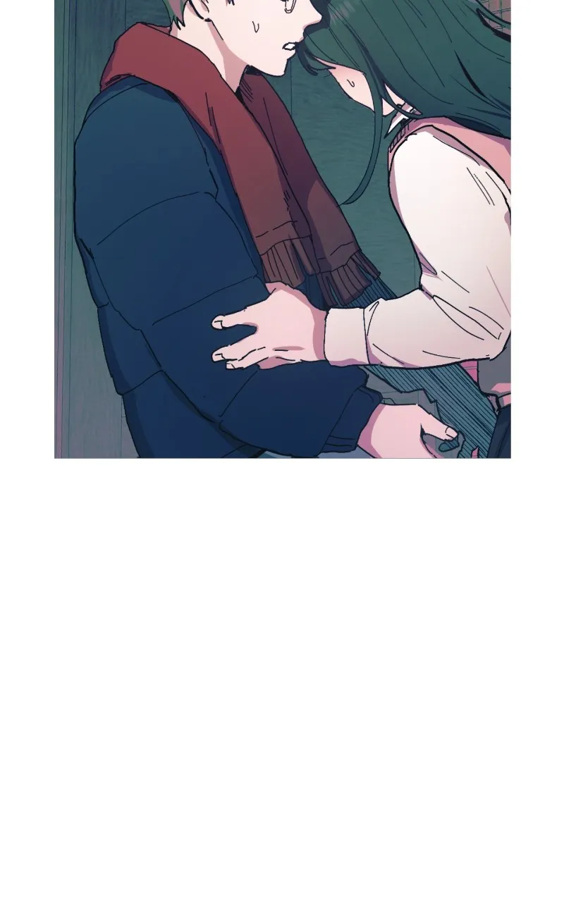 Like Mother, Like Daughter Chapter 39 page 72 - 