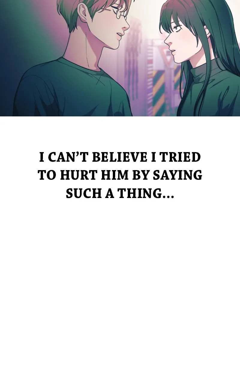 Like Mother, Like Daughter Chapter 39 page 75 - 