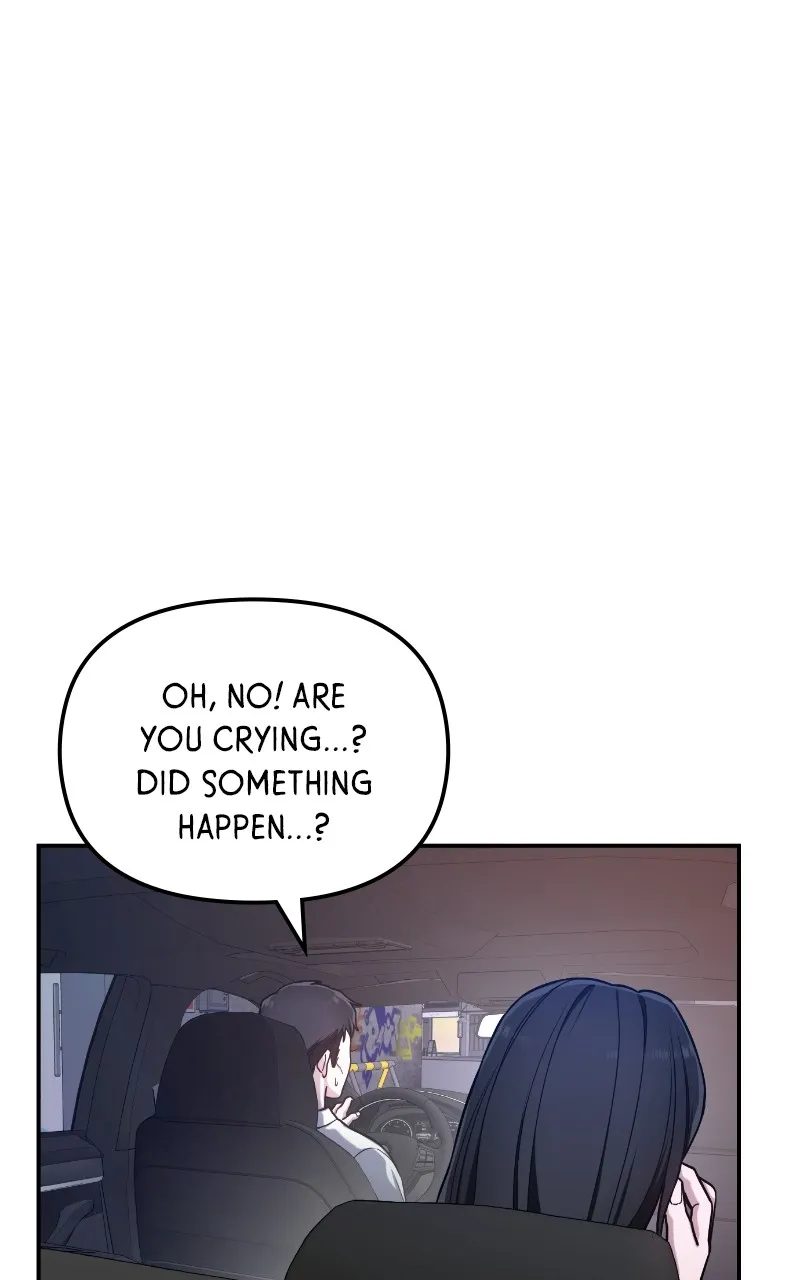 Like Mother, Like Daughter Chapter 39 page 77 - 