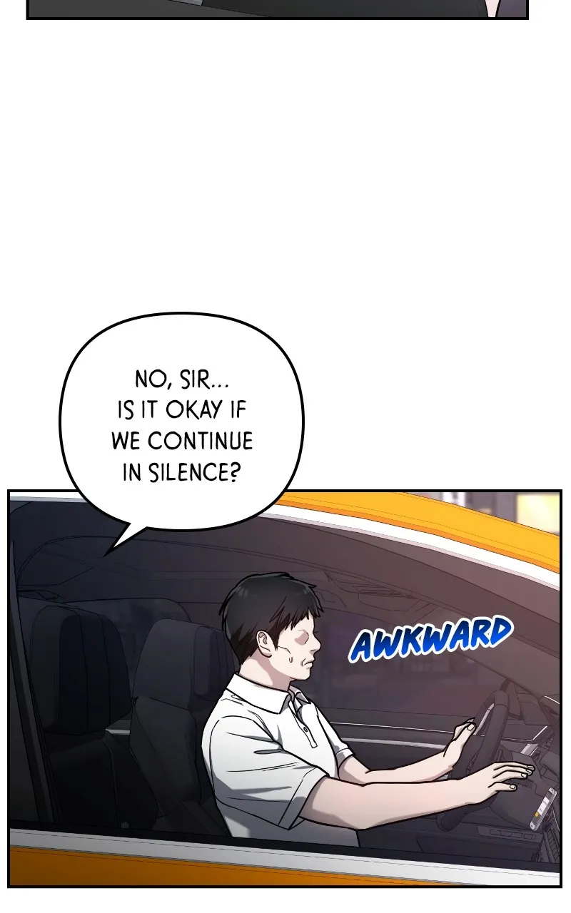 Like Mother, Like Daughter Chapter 39 page 78 - 