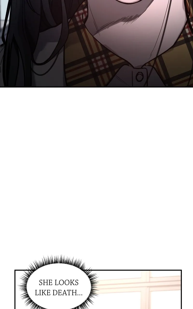 Like Mother, Like Daughter Chapter 39 page 9 - 