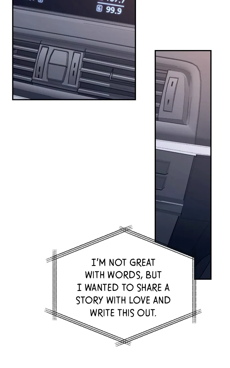 Like Mother, Like Daughter Chapter 39 page 81 - 
