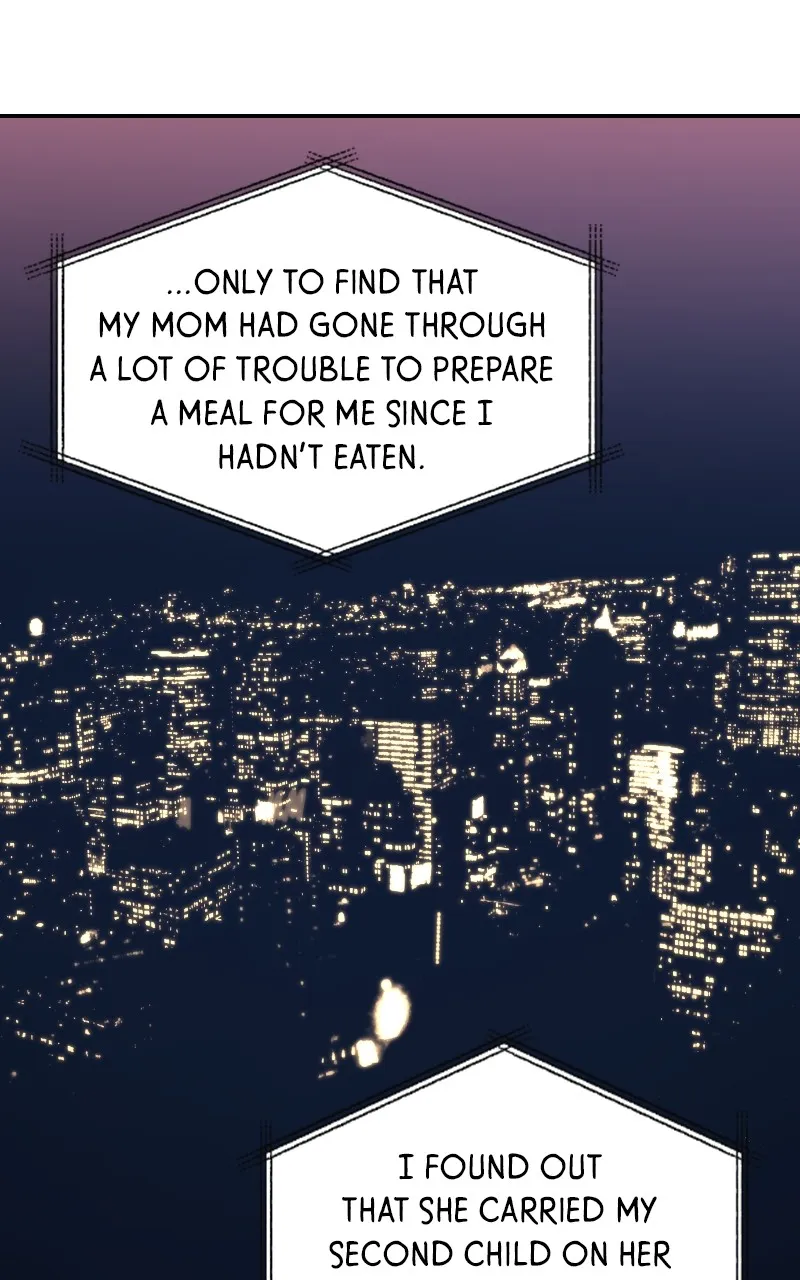 Like Mother, Like Daughter Chapter 39 page 86 - 