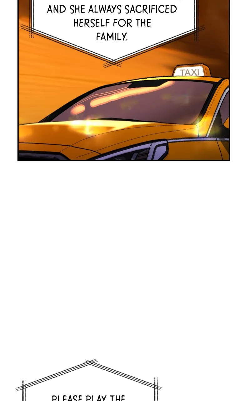 Like Mother, Like Daughter Chapter 39 page 90 - 