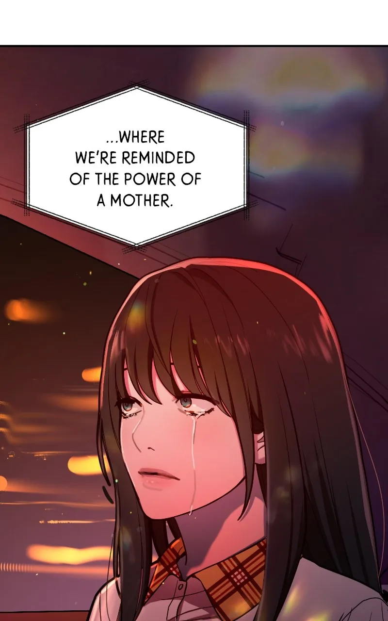 Like Mother, Like Daughter Chapter 39 page 93 - 