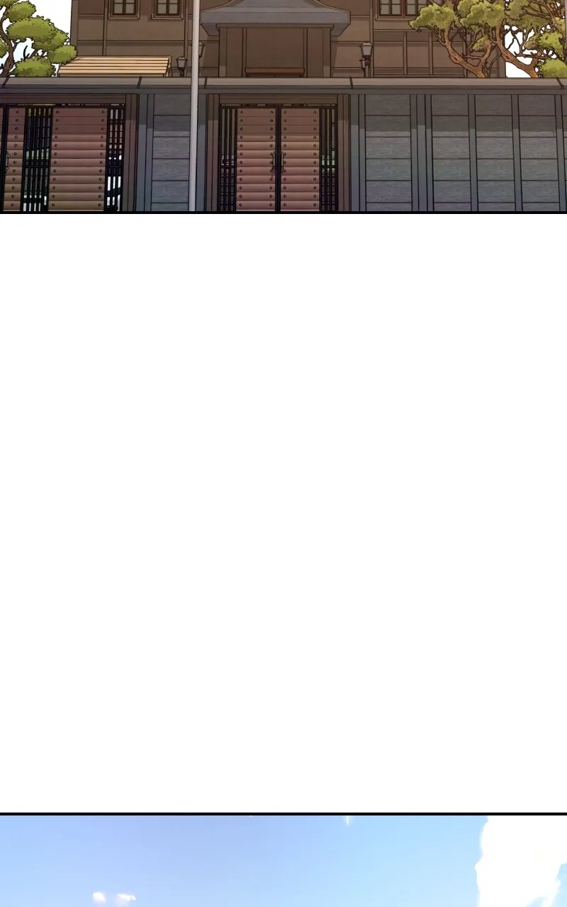 Like Mother, Like Daughter Chapter 39 page 100 - 