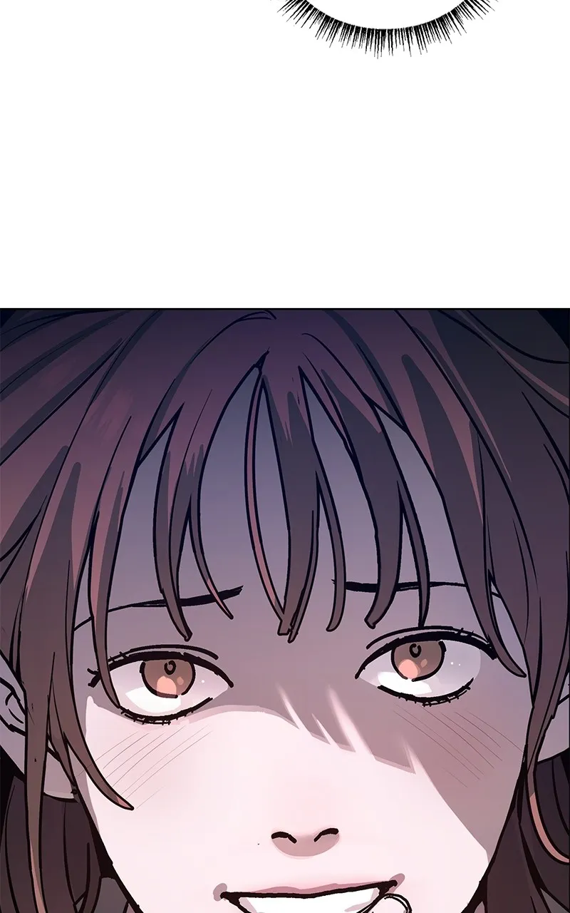 Like Mother, Like Daughter Chapter 4 page 102 - 
