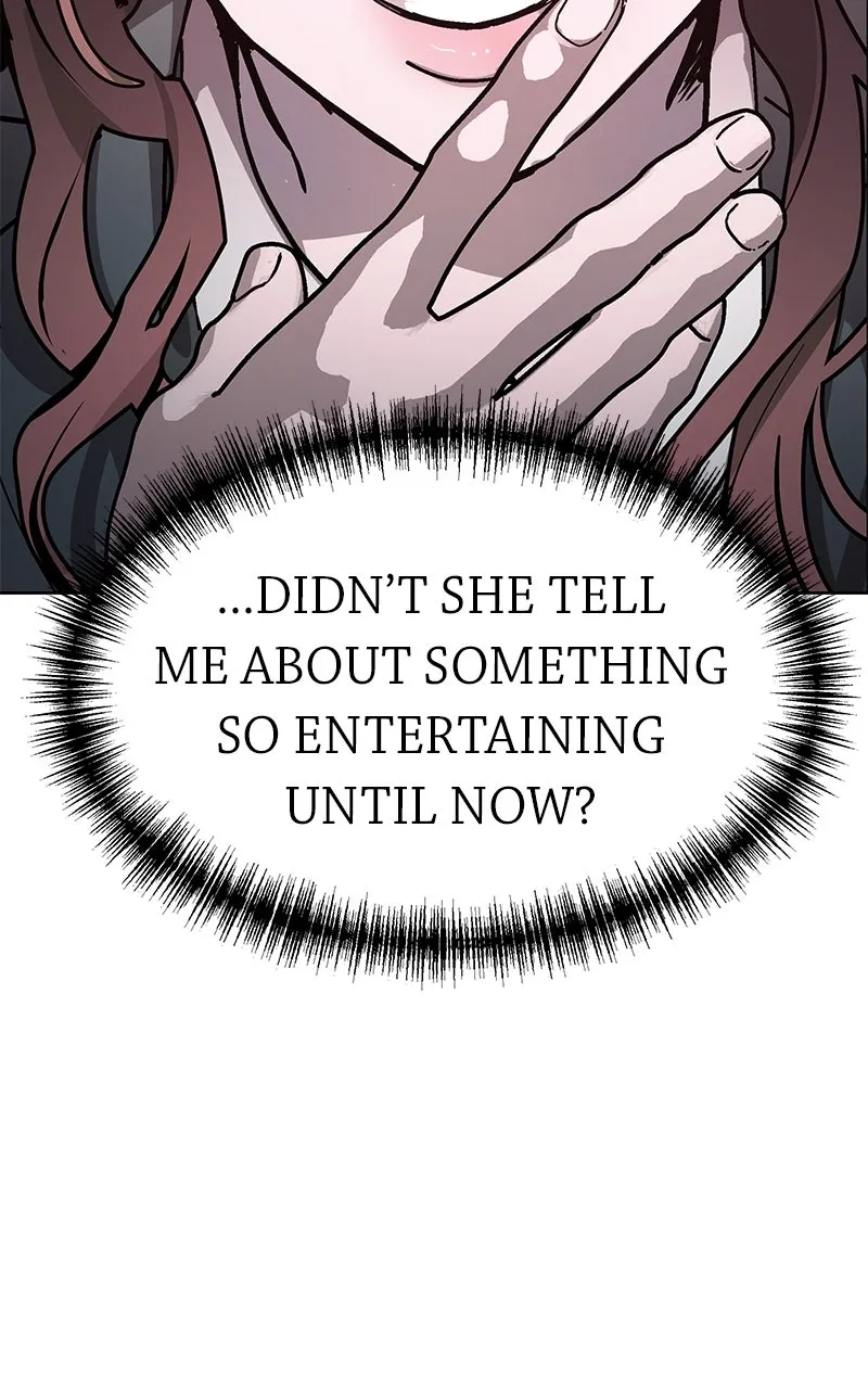Like Mother, Like Daughter Chapter 4 page 103 - 